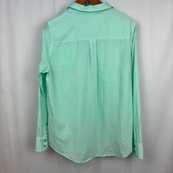 SOLD - Picture 6 of 8